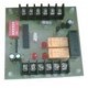 Hooseki Addressable Output Module