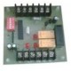Panel Adressable Input Module ADD-HS-IN