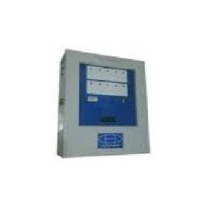 Panel Conventional Announciator Hooseki 