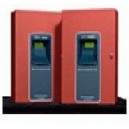 Conventional Fire Alarm Control Panel MS 5UD 3