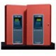 Fire Lite Conventional Panel MS 10UD 7