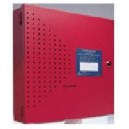Synchronized Power Supply FCPS 24FS8