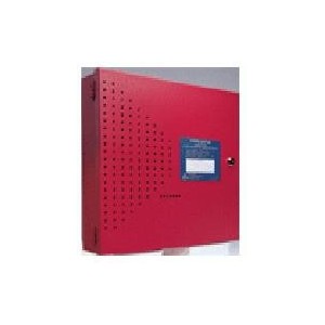 Panel Synchronized Power Supply FCPS 24FS8