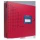 Panel Synchronized Power Supply FCPS 24FS8