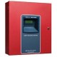 Master Control Panel Fire Alarm 302 EPM 135