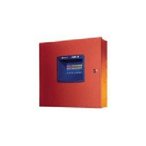 Conventional Panel MS 2