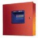 Fire Lite' s Conventional Fire Alarm Control Panel MS 2