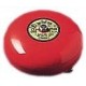Bel Alarm Hongchang HC 624B