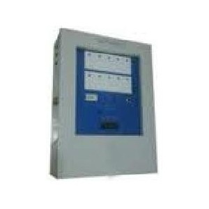 Panel Conventional Hong Chang AN 5L