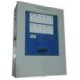 Panel Conventional Hong Chang AN 5L
