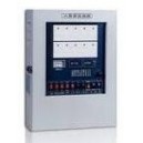 Panel Master Control Hong Chang HC-10L