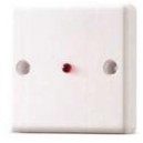 Lampu Koridor remote indicator