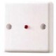 Lampu Koridor remote indicator