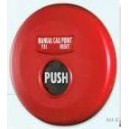 Stasiun manual fire ring 
