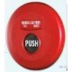 Stasiun manual fire ring 