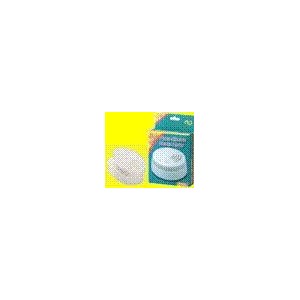 Portable Single Station Smoke Detector AHSS 871