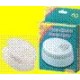 Portable Single Station Smoke Detector AHSS 871