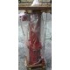 Pilar hydran cabang 1Stroz VDH