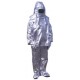 Fire Fighting Suit