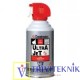 Chemtronics Ultrajet Air Duster