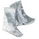 Aluminized Gaiters AL5