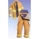 Jaket Celana Nomex IIIA
