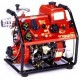 Fire Pump V20D2,V20D2S 