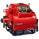 Fire Pump VC72AS 