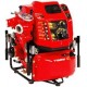 Fire Pump VF53AS 