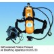 Breathing Apparatus Huayan SCBA RHZK 6