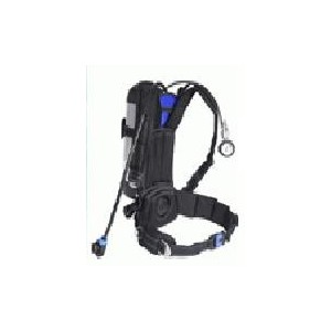 Air Breathing Apparatus Tyco Scott ACSf  