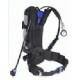 Tyco Scott ACSf  Air Breathing Apparatus 