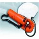 Emergency Escape Breathing Device Scott ACSf ELSA 
