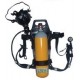 Breathing Apparatus SCBA FENZY