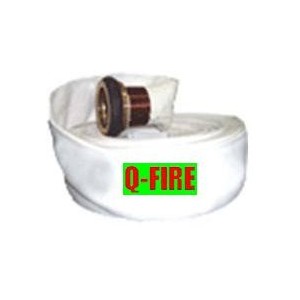 selang pemadam epdm Q fire 