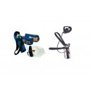 EBA Escape Breathing Apparatus