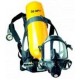 Jiang bo Breathing apparatus SCBA Cylinder
