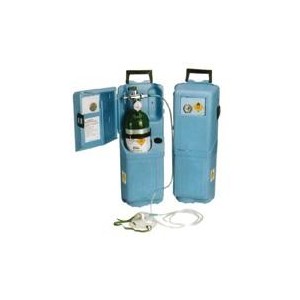 Oxygen Erie Medical Emergency Oxygen