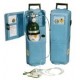 Oxygen Erie Medical Emergency Oxygen