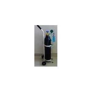 Tabung Oxygen