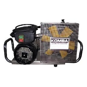 Kompresor Komba C 100 Elektrik