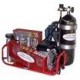 Comptrade Portable Air Compressor CTC 100