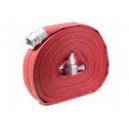 selang pemadam karet reddway 