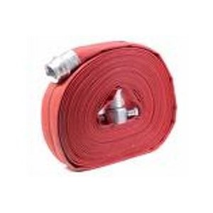 Reddway fire protection hose