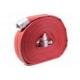 Reddway fire protection hose