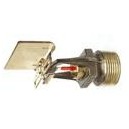 Sidewall Sprinkler viking 