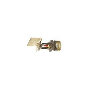 Viking Sidewall Sprinkler