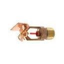 Dry Horizontal Sprinkler Viking,