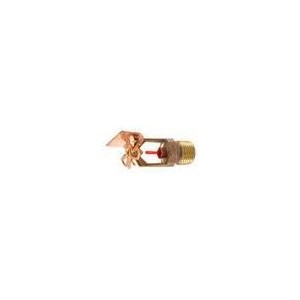 Viking Dry Horizontal Sprinkler 