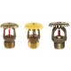 Viking Conventional Upright Sprinkler 